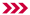 GH[U[zTvŁAC̐͂{̔̔TCg